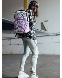 Sprayground - Zaino - Unisex - 910B4165NSZ