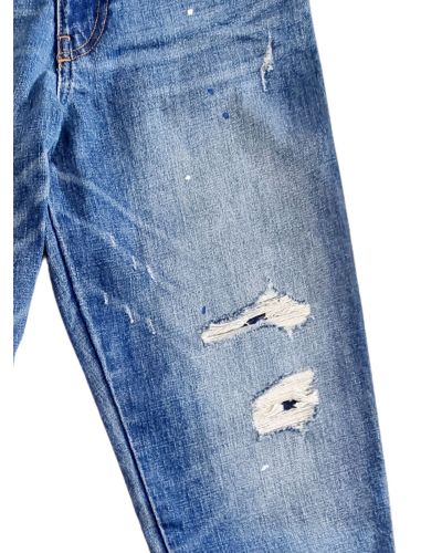 Jeans Diesel Bambini e ragazzi | Tamaiti Boutique