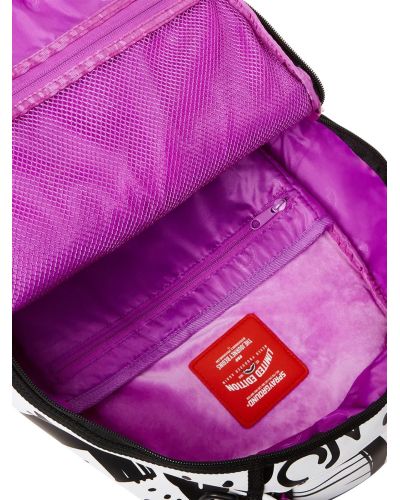 Sprayground - Zaino - Unisex - 910B4165NSZ