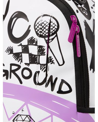 Sprayground - Zaino - Unisex - 910B4165NSZ