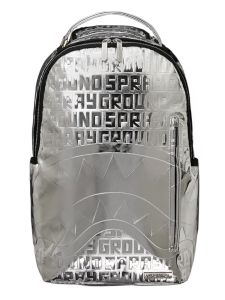 Zaino Sprayground Unisex Casual