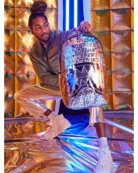 Sprayground - Zaino - Unisex - 910B4150NSZ