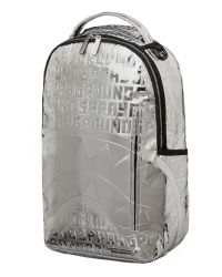 Sprayground - Zaino - Unisex - 910B4150NSZ