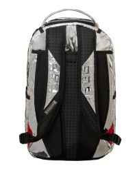 Sprayground - Zaino - Unisex - 910B4150NSZ