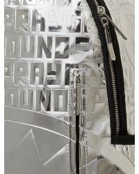 Sprayground - Zaino - Unisex - 910B4150NSZ