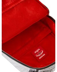 Sprayground - Zaino - Unisex - 910B4150NSZ