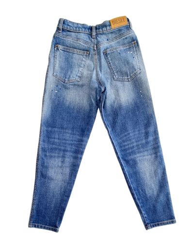 Jeans Diesel Bambini e ragazzi | Tamaiti Boutique
