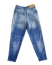 Jeans Diesel Bambini e ragazzi | Tamaiti Boutique