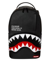 Zaino Sprayground Unisex Casual
