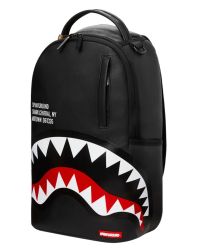Sprayground - Zaino - Unisex - 910B4618NSZ