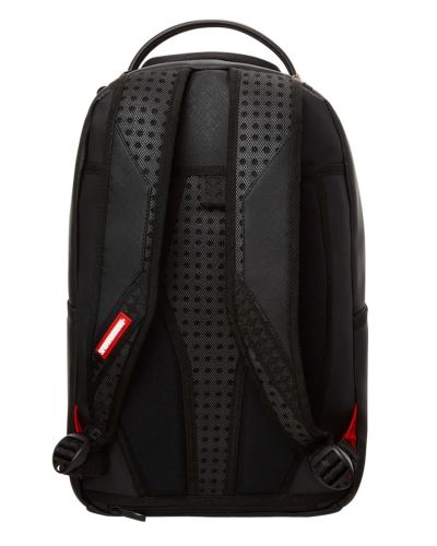 Sprayground - Zaino - Unisex - 910B4618NSZ