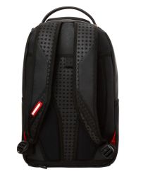 Sprayground - Zaino - Unisex - 910B4618NSZ