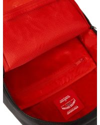 Sprayground - Zaino - Unisex - 910B4618NSZ