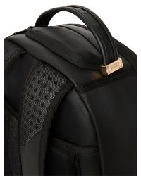 Sprayground - Zaino - Unisex - 910B4618NSZ