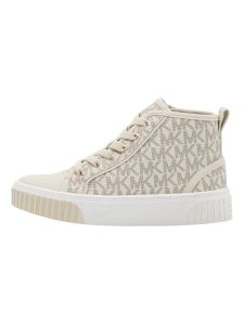 Sneakers Michael Kors Bambine e ragazze Casual