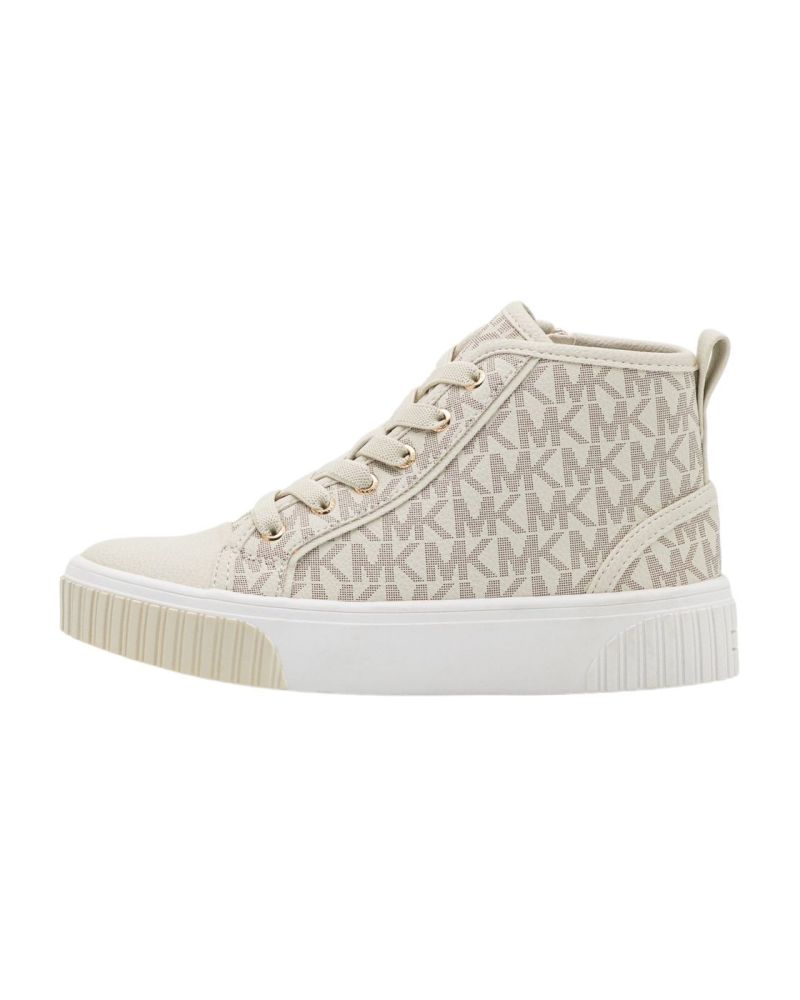 Michael Kors - Sneakers - Bambine e ragazze - MK100294C