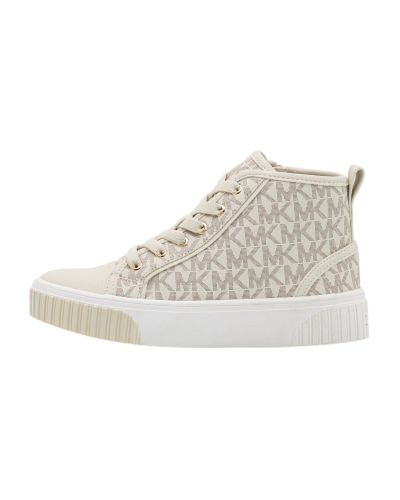 Michael Kors - Sneakers - Bambine e ragazze - MK100294C