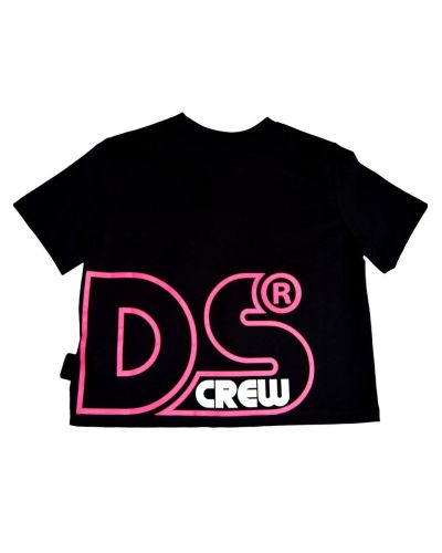 GCDS - T-shirt - Bambine e ragazze - 028669