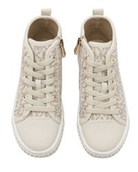 Michael Kors - Sneakers - Bambine e ragazze - MK100294C