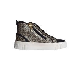 Sneakers Michael Kors Bambine e ragazze Multicolore