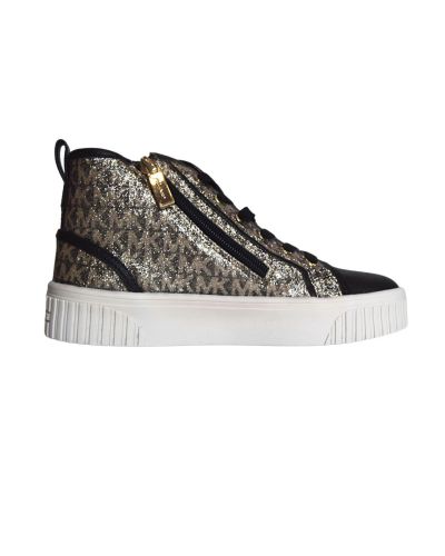 Sneakers Michael Kors Bambine e ragazze Multicolore