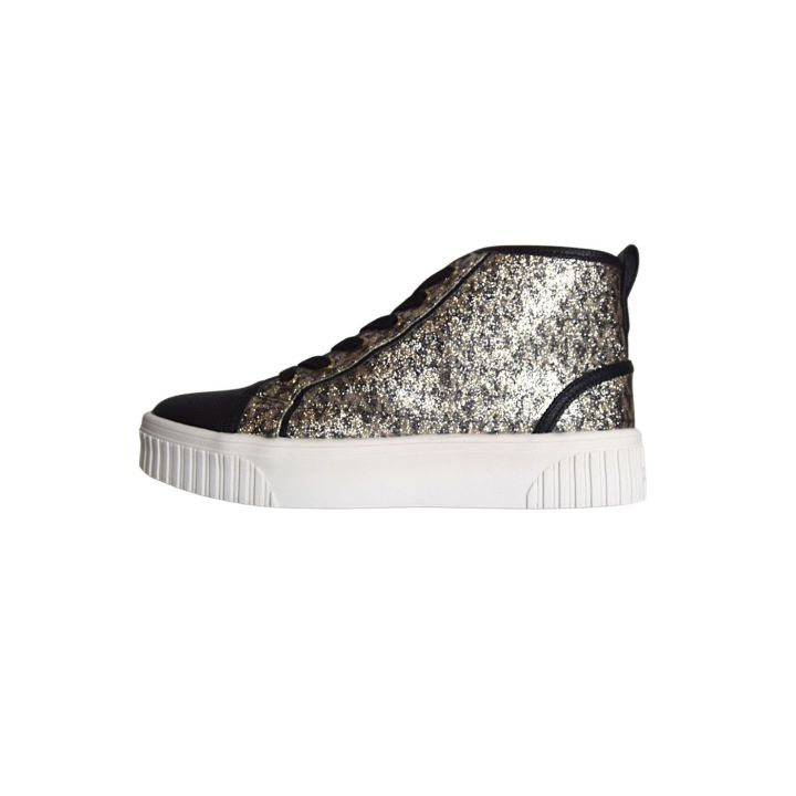 Sneakers Michael Kors Bambine e ragazze Multicolore - Autunno/Inverno