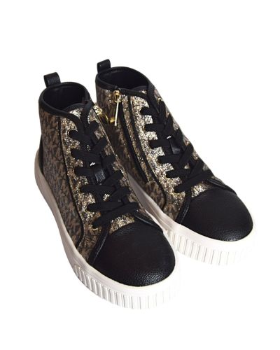 Sneakers Michael Kors Bambine e ragazze | Tamaiti Boutique