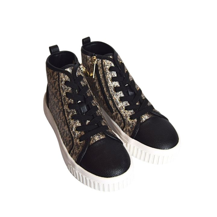Sneakers Michael Kors Bambine e ragazze Multicolore - Autunno/Inverno
