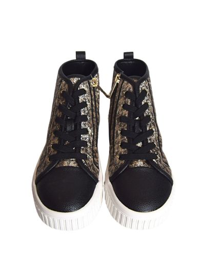 Sneakers Michael Kors Bambine e ragazze | Tamaiti Boutique