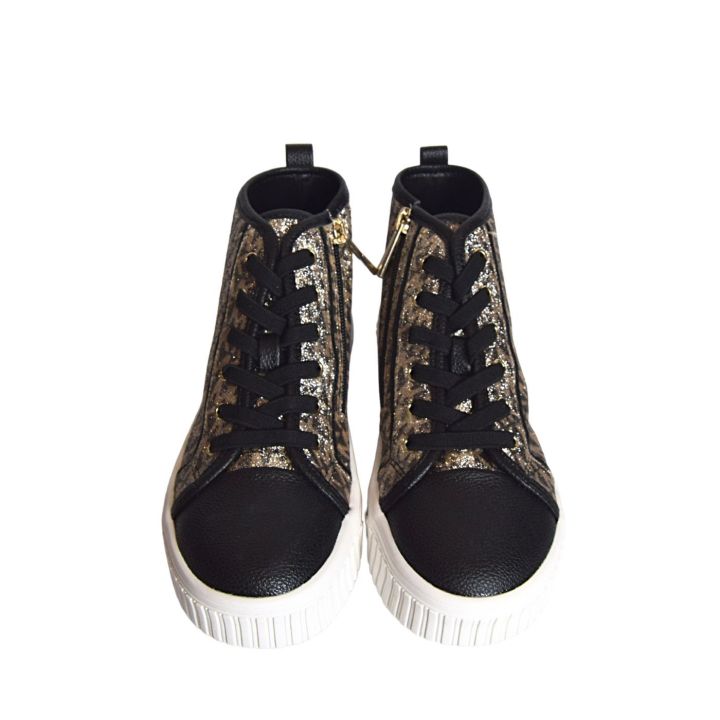 Sneakers Michael Kors Bambine e ragazze Multicolore - Autunno/Inverno