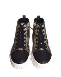 Sneakers Michael Kors Bambine e ragazze | Tamaiti Boutique