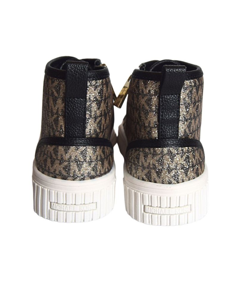 Sneakers Michael Kors Bambine e ragazze Multicolore - Autunno/Inverno