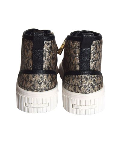 Sneakers Michael Kors Bambine e ragazze | Tamaiti Boutique