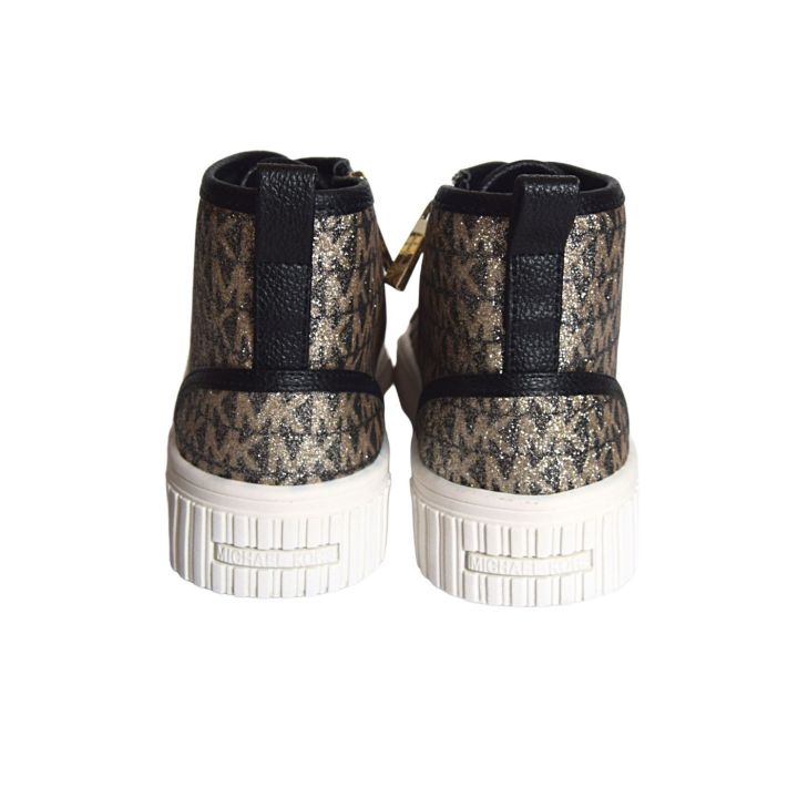 Sneakers Michael Kors Multicolore Bambine E Ragazze | Tamaiti