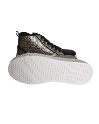 Sneakers Michael Kors Bambine e ragazze | Tamaiti Boutique