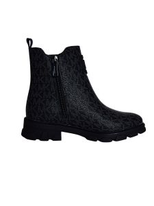 Stivaletti Michael Kors Bambine e ragazze Casual