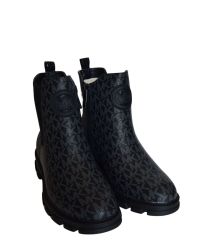 Stivaletti Michael Kors Bambine e ragazze | Tamaiti Boutique