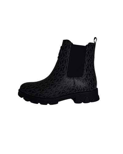 Stivaletti Michael Kors Bambine e ragazze | Tamaiti Boutique