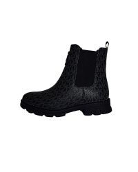 Stivaletti Michael Kors Bambine e ragazze | Tamaiti Boutique