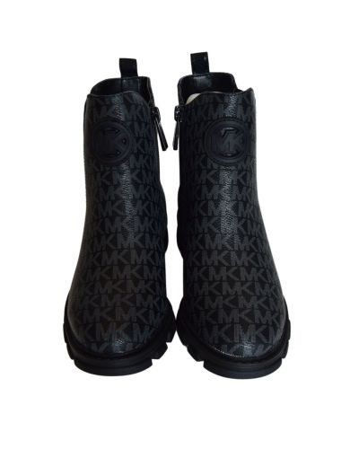 Stivaletti Michael Kors Bambine e ragazze | Tamaiti Boutique