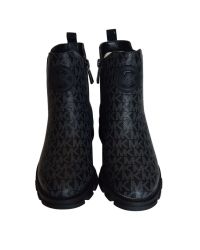 Stivaletti Michael Kors Bambine e ragazze | Tamaiti Boutique