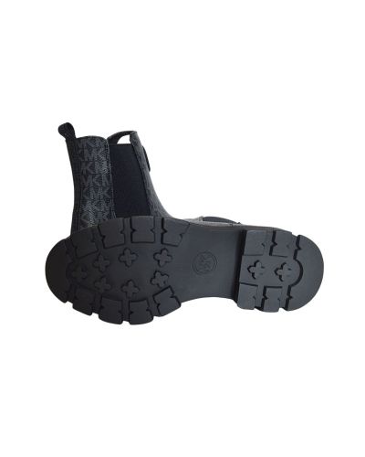 Stivaletti Michael Kors Bambine e ragazze | Tamaiti Boutique