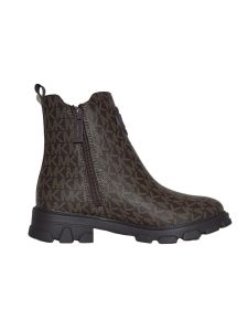 Stivaletti Michael Kors Bambine e ragazze Casual