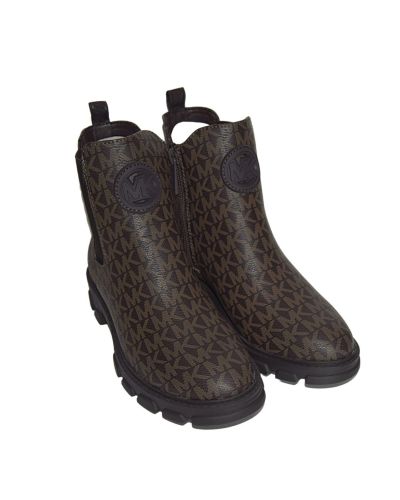 Michael Kors - Stivaletti - Bambine e ragazze - MK100501C