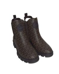 Michael Kors - Stivaletti - Bambine e ragazze - MK100501C