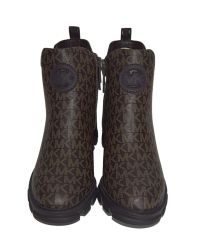 Michael Kors - Stivaletti - Bambine e ragazze - MK100501C