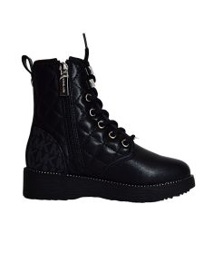 Stivaletti Michael Kors Bambine e ragazze Casual