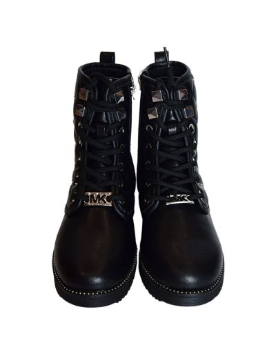 Stivaletti Michael Kors Bambine e ragazze | Tamaiti Boutique