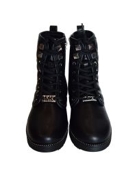 Stivaletti Michael Kors Bambine e ragazze | Tamaiti Boutique