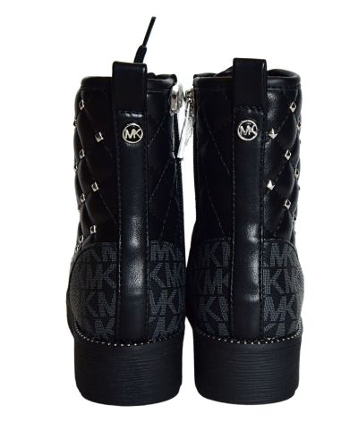 Stivaletti Michael Kors Bambine e ragazze | Tamaiti Boutique